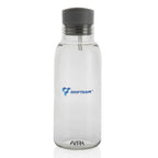 Avira Recycled PET Bottle 500ml