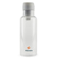 VINGA Balti Recycled PET Bottle 600ml