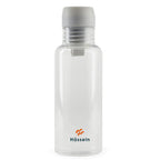 VINGA Balti Recycled PET Bottle 600ml