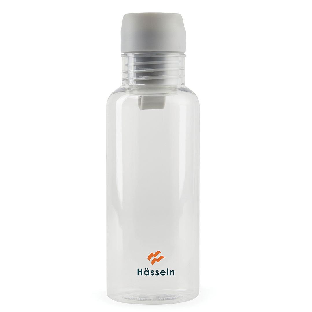 VINGA Balti Recycled PET Bottle 600ml