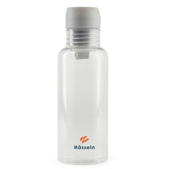 VINGA Balti Recycled PET Bottle 600ml