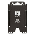Vert Recycled Plastic Card Holder