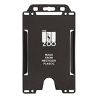 Vert Recycled Plastic Card Holder