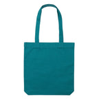 Branded Canvas Bags