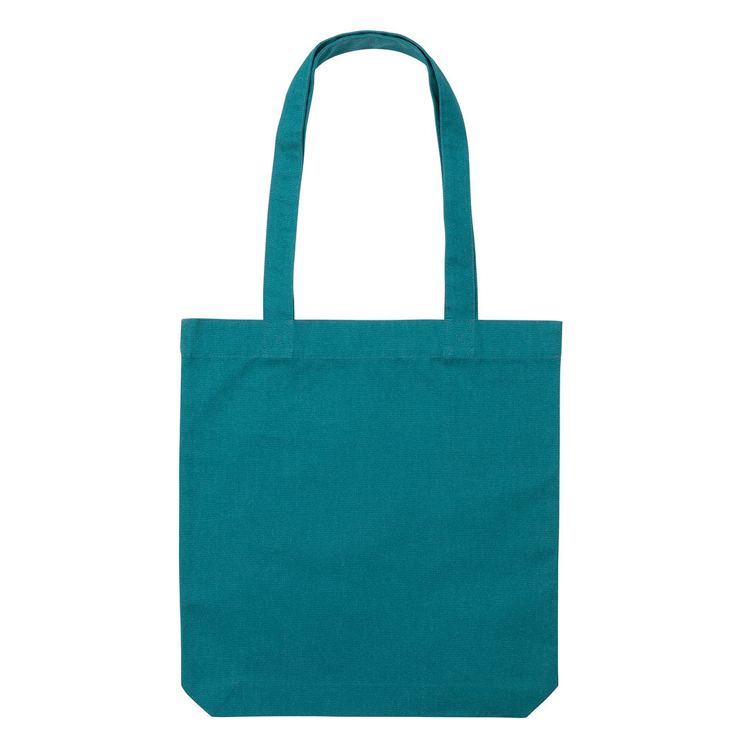Branded Canvas Bags