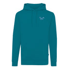 Branded IQONIQ Jasper Classic Eco Hoodie