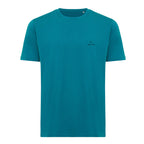 Branded IQONIQ Sierra Lightweight Eco Cotton T-shirt