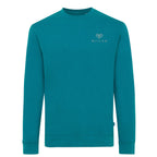 Branded IQONIQ Zion Classic Eco Sweatshirt