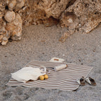 Branded Picnic Blanket