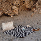 Branded Picnic Blanket