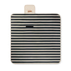 Branded Picnic Blanket