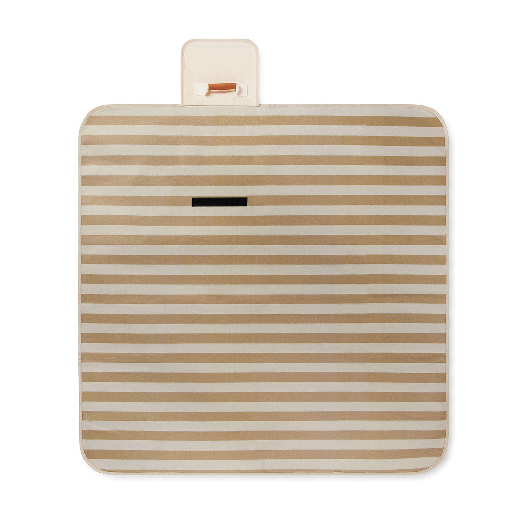 Branded Picnic Blanket