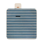 Branded Picnic Blanket