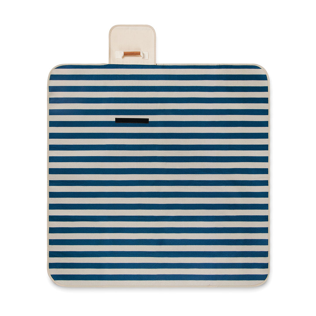 Branded Picnic Blanket