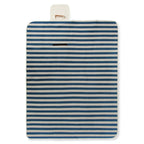 Printed Picnic Blankets