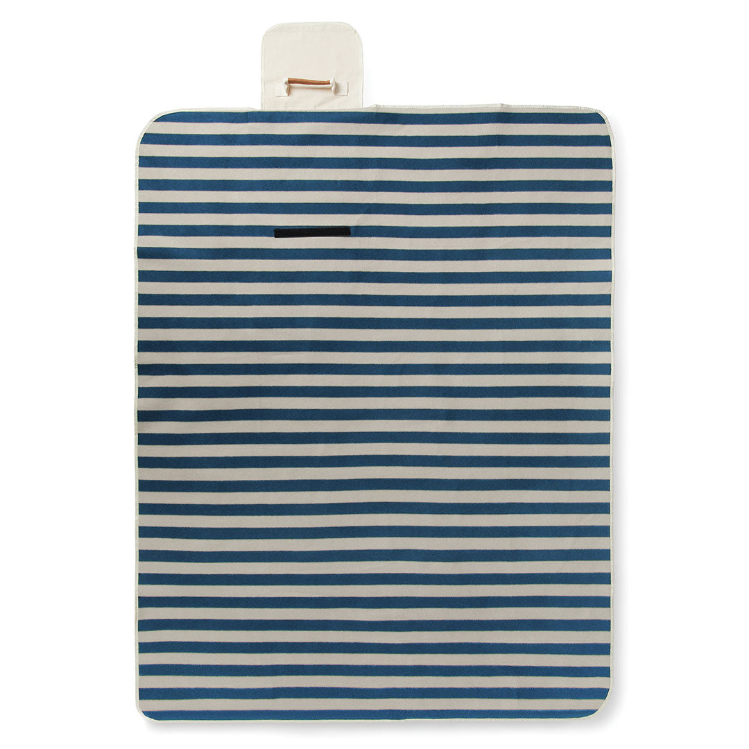 Printed Picnic Blankets