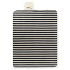 Printed Picnic Blankets