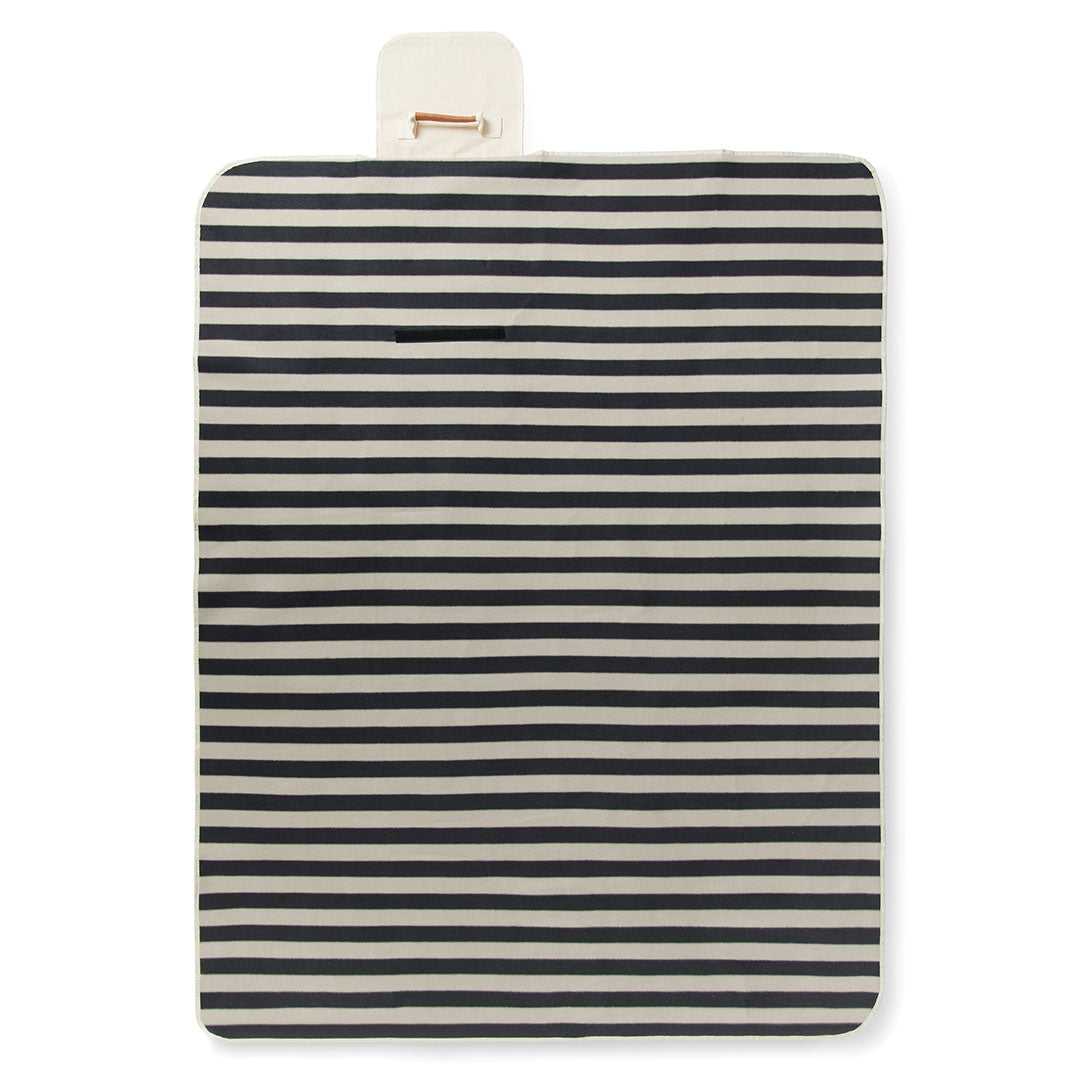 Printed Picnic Blankets
