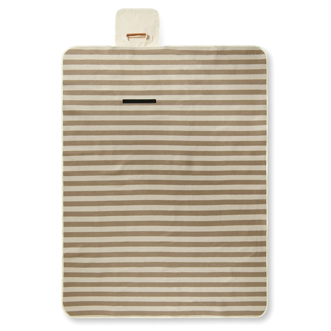Printed Picnic Blankets