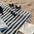 Printed Picnic Blankets