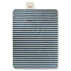 Embroidered Picnic Blankets
