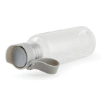 VINGA Balti Recycled PET Bottle 600ml