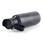 VINGA Balti Recycled PET Bottle 600ml