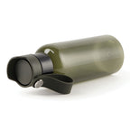 VINGA Balti Recycled PET Bottle 600ml