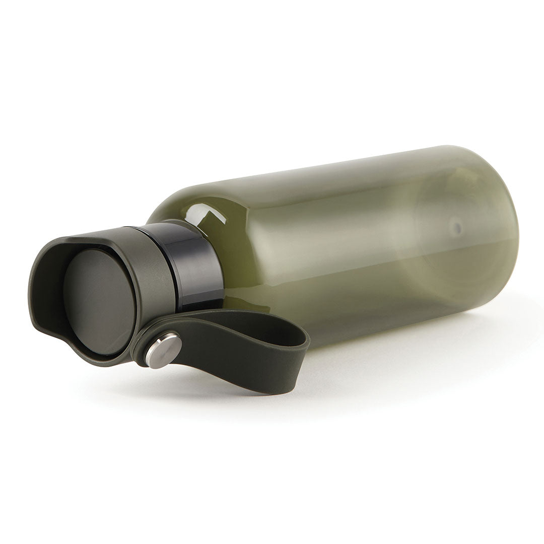 VINGA Balti Recycled PET Bottle 600ml