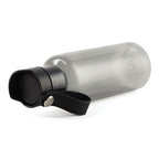 VINGA Balti Recycled PET Bottle 600ml