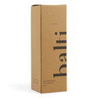 VINGA Balti Recycled PET Bottle 600ml