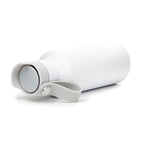 Printed Stainless Steel water Bottle