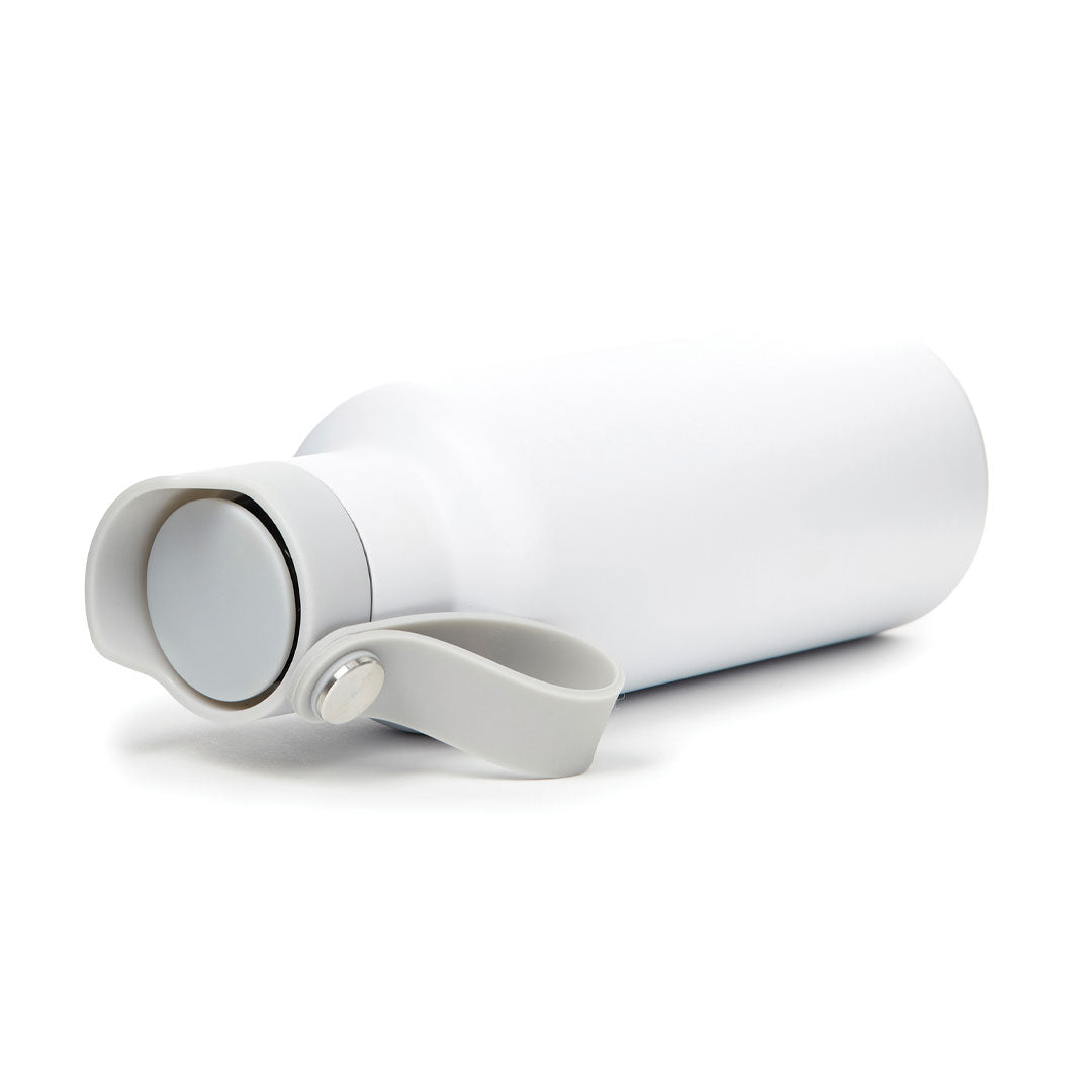 Printed Stainless Steel water Bottle
