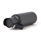 Branded Stainless Steel water Bottle