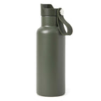 Branded Stainless Steel water Bottle