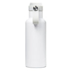 Printed Stainless Steel water Bottle