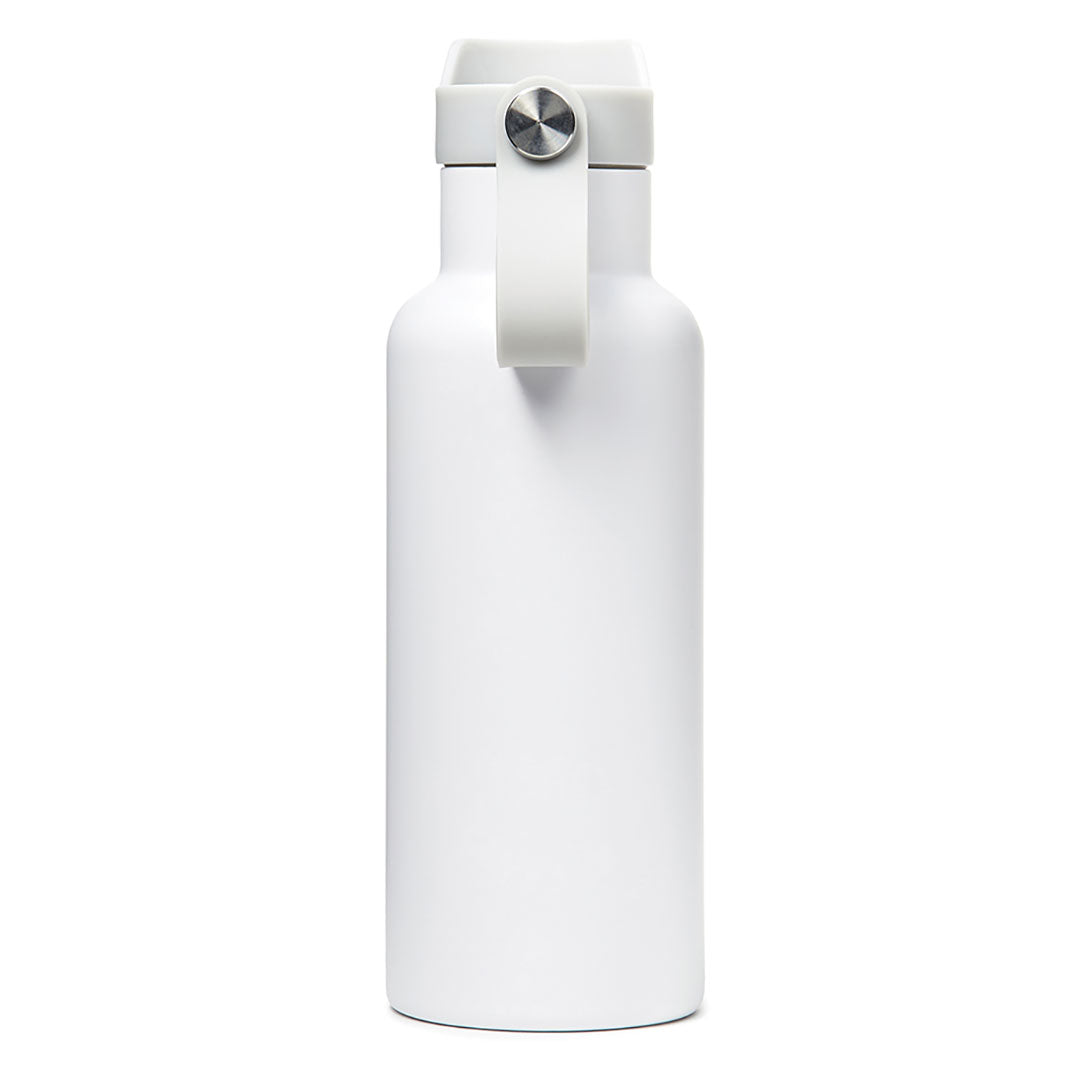 Printed Stainless Steel water Bottle