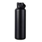 Vinga Baltimore Recycled Stainless Steel Bottle 600ml