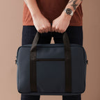Printed Laptop Bag