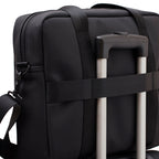 Printed Laptop Bag