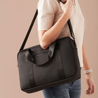 Printed Laptop Bag