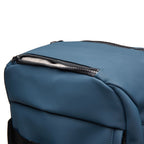 VINGA Baltimore Recycled Explorer’s 15.6" Laptop Backpack