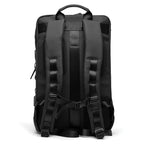 VINGA Baltimore Recycled Explorer’s 15.6" Laptop Backpack