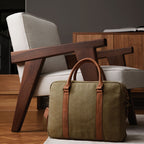 VINGA Bosler Recycled 17" Laptop Bag