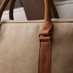 VINGA Bosler Recycled 17" Laptop Bag