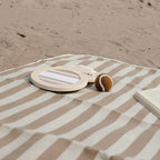 Branded Beach Game