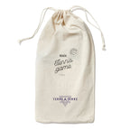 Branded Beach Tennis Set