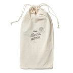 Branded Beach Tennis Set