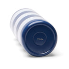 Branded Stainless Steel Bottle