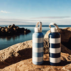 Branded Bottle